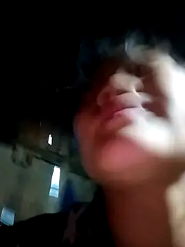 Snapshot of memeto_sexy chatting on December 5, 10:13 am memeto sexy online show from December 5, 10:13 am