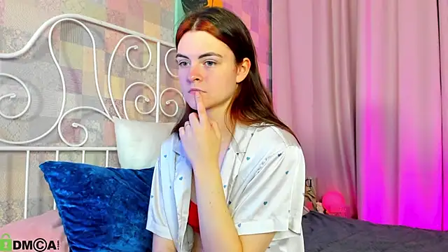 Ian Morgann online show from September 16, 3:13 pm