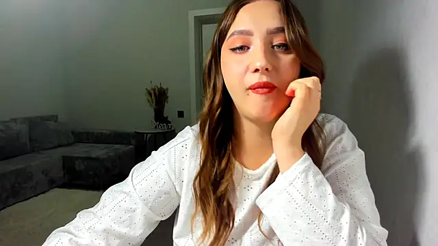 Wise Bunny online show from January 14, 6:35 pm