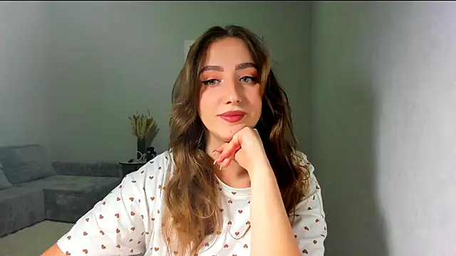 Wise Bunny online show from February 14, 11:29 am