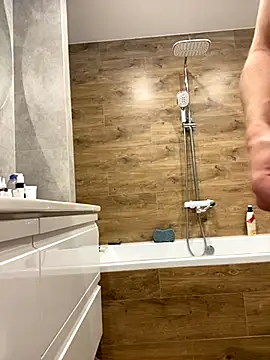 knyazi online show from September 29, 4:01 pm