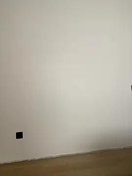 knyazi online show from November 5, 7:30 am