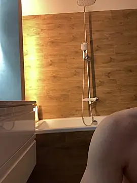 knyazi online show from February 28, 5:30 am