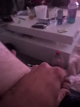 Snapshot of Bimalehung chatting on November 12, 11:25 pm Bimalehung online show from November 12, 11:25 pm