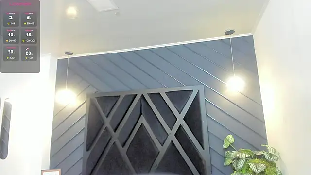 zoe martins  online show from September 19, 5:13 pm