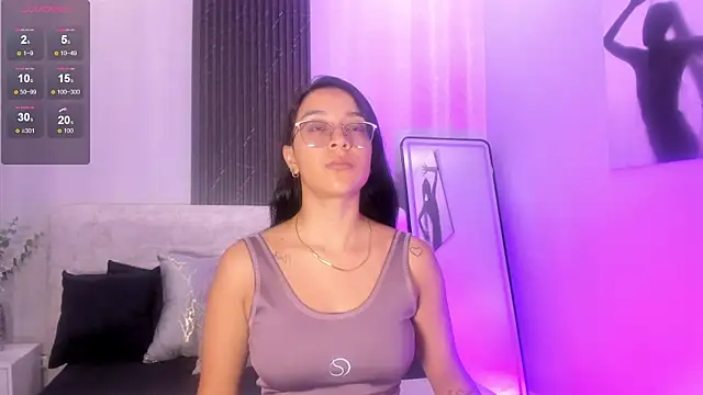 Snapshot of zoe_martins_ chatting on July 16, 5:30 pm zoe martins online show from July 16, 5:30 pm