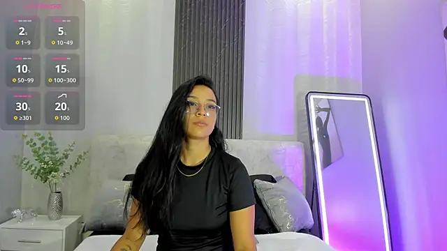 Snapshot of zoe_martins_ chatting on July 23, 5:33 pm zoe martins online show from July 23, 5:33 pm