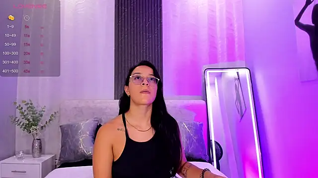Snapshot of zoe_martins_ chatting on July 31, 5:34 pm zoe martins online show from July 31, 5:34 pm