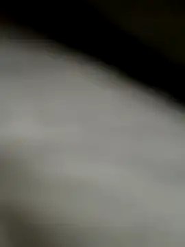 Snapshot of SL_NIKI_PUBLIC chatting on November 25, 3:23 pm SL NIKI PUBLIC online show from November 25, 3:23 pm