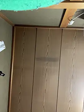 Snapshot of SL_NIKI_PUBLIC chatting on December 1, 10:09 am SL NIKI PUBLIC online show from December 1, 10:09 am