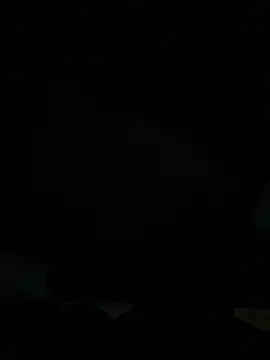 Snapshot of SL_NIKI_PUBLIC chatting on December 5, 3:09 pm SL NIKI PUBLIC online show from December 5, 3:09 pm