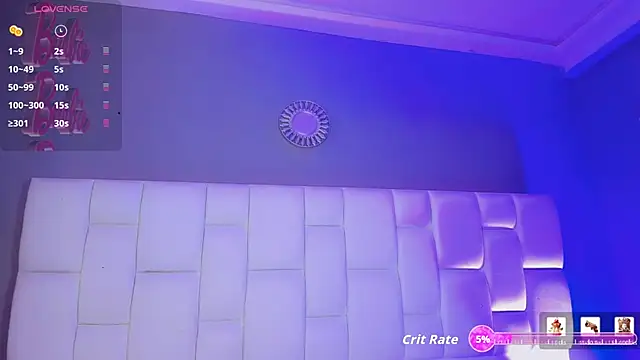 Snapshot of lucy_darkangel chatting on May 8, 6:08 am lucy darkangel online show from May 8, 6:08 am