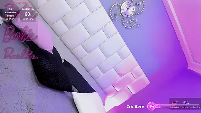 Snapshot of lucy_darkangel chatting on June 2, 5:53 am lucy darkangel online show from June 2, 5:53 am