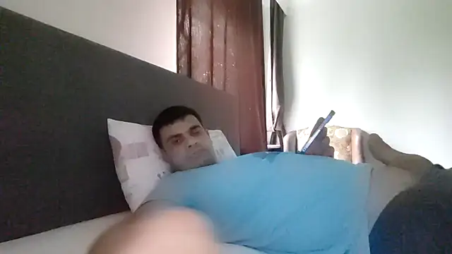 kocasosisli online show from November 23, 6:02 am