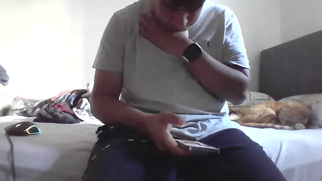kocasosisli online show from June 23, 2:37 pm