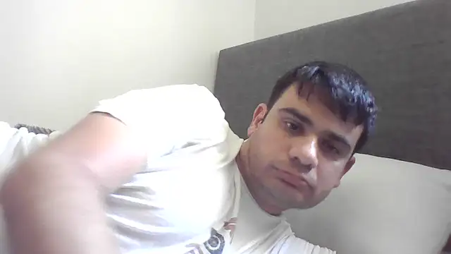 kocasosisli online show from June 28, 9:37 am
