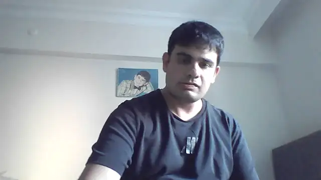 kocasosisli online show from July 7, 4:55 pm