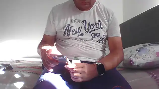 kocasosisli online show from July 11, 4:59 am