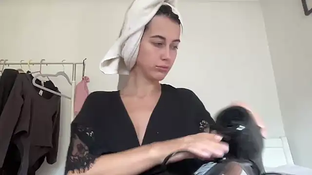 Talyo19 online show from September 18, 10:17 am