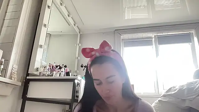 Talyo19 online show from September 19, 10:27 am