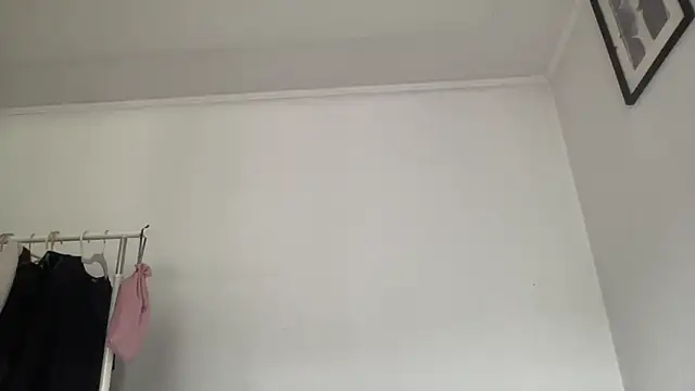 Talyo19 online show from September 25, 9:35 am