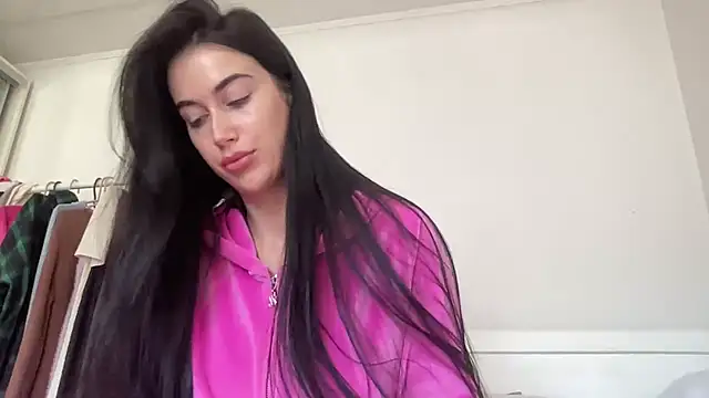 Talyo19 online show from September 27, 9:25 am