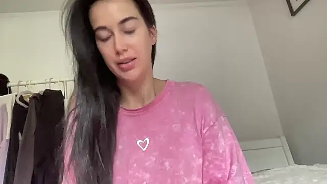 Talyo19 online show from October 12, 9:19 am