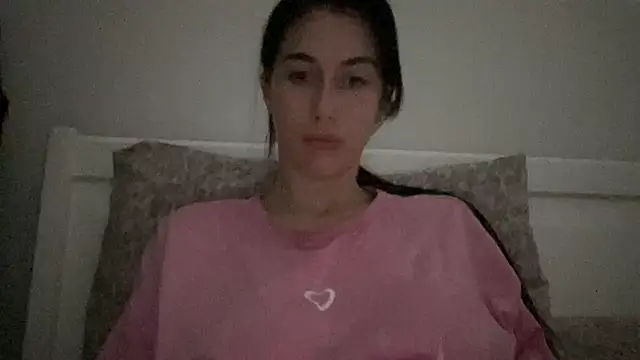 Talyo19 online show from November 13, 10:30 pm