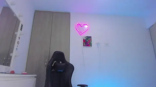 karodu online show from October 8, 1:25 am