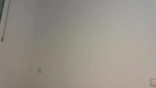 Snapshot of DickRickEdt chatting on November 9, 12:36 pm DickRickEdt online show from November 9, 12:36 pm