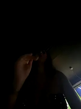 Snapshot of addictedtoari chatting on September 11, 9:04 pm addictedtoari online show from September 11, 9:04 pm