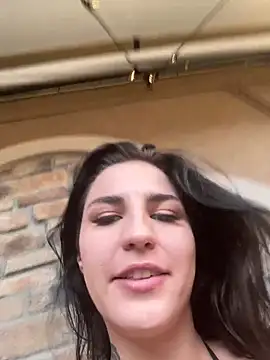 Snapshot of addictedtoari chatting on December 22, 10:29 pm addictedtoari online show from December 22, 10:29 pm