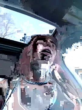 Snapshot of addictedtoari chatting on January 5, 11:52 pm addictedtoari online show from January 5, 11:52 pm