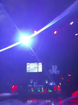 Snapshot of addictedtoari chatting on February 6, 3:22 am addictedtoari online show from February 6, 3:22 am