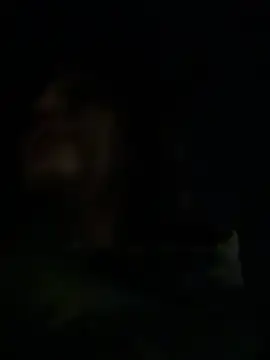 Snapshot of addictedtoari chatting on February 8, 3:54 am addictedtoari online show from February 8, 3:54 am