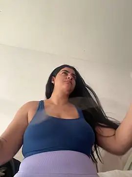 Snapshot of DAMSEL_30 chatting on September 30, 11:26 am DAMSEL 30 online show from September 30, 11:26 am