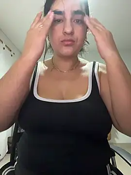 DAMSEL 30 online show from February 10, 11:14 am