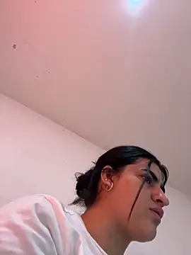 Snapshot of DAMSEL_30 chatting on March 28, 12:05 pm DAMSEL 30 online show from March 28, 12:05 pm