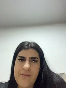 Snapshot of DAMSEL_30 chatting on July 29, 11:30 am DAMSEL 30 online show from July 29, 11:30 am