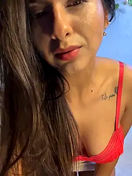 Snapshot of chicachocolate01 chatting on October 20, 4:46 am chicachocolate01 online show from October 20, 4:46 am