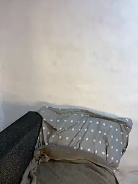 Snapshot of chicachocolate01 chatting on October 26, 2:28 am chicachocolate01 online show from October 26, 2:28 am