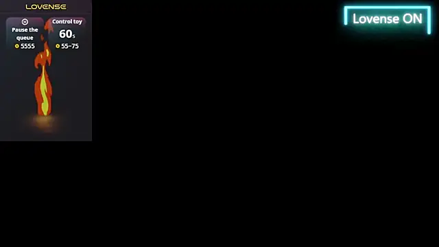 shane bbc  online show from December 19, 7:54 pm