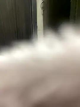 Snapshot of Matthias_vallejo chatting on September 13, 12:21 am Matthias vallejo online show from September 13, 12:21 am