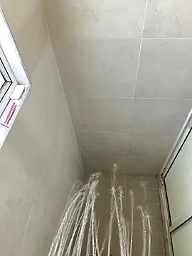 bombshell341 online show from September 14, 5:56 pm