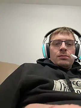 jungleking 88 online show from January 17, 1:43 am