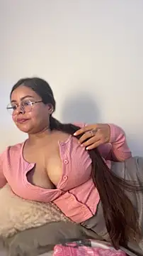 Snapshot of sweet_shadil_ chatting on June 4, 12:55 pm sweet shadil online show from June 4, 12:55 pm