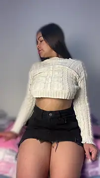 Snapshot of sweet_shadil_ chatting on June 14, 12:40 pm sweet shadil online show from June 14, 12:40 pm