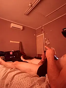 jvdzj-0  online show from September 11, 9:09 am