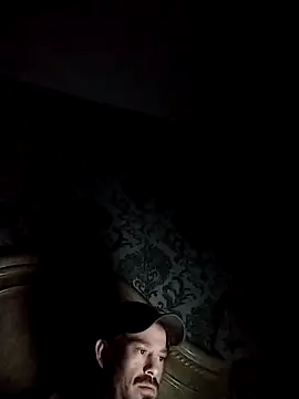 jvdzj-0  online show from September 29, 3:33 am