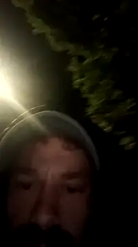 jvdzj-0  online show from October 18, 10:21 pm